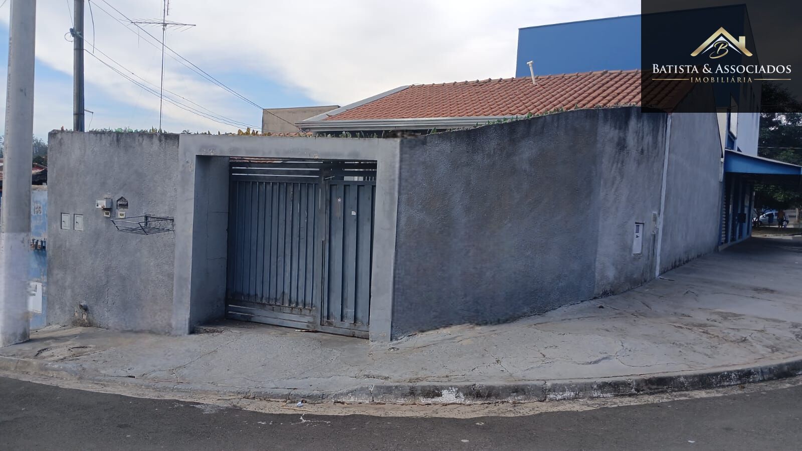 Casa, 2 quartos, 90 m² - Foto 39