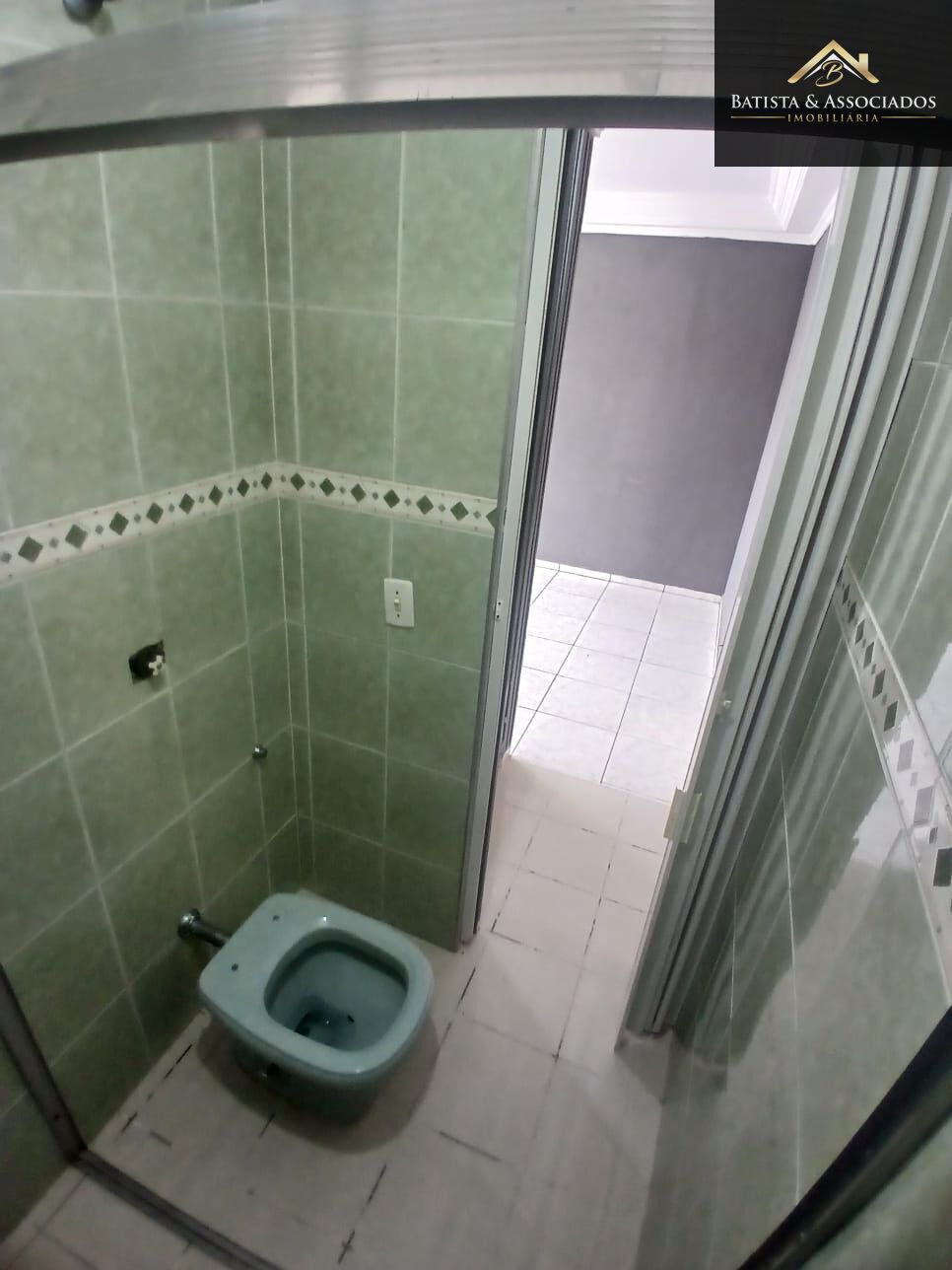 Casa, 2 quartos, 90 m² - Foto 21