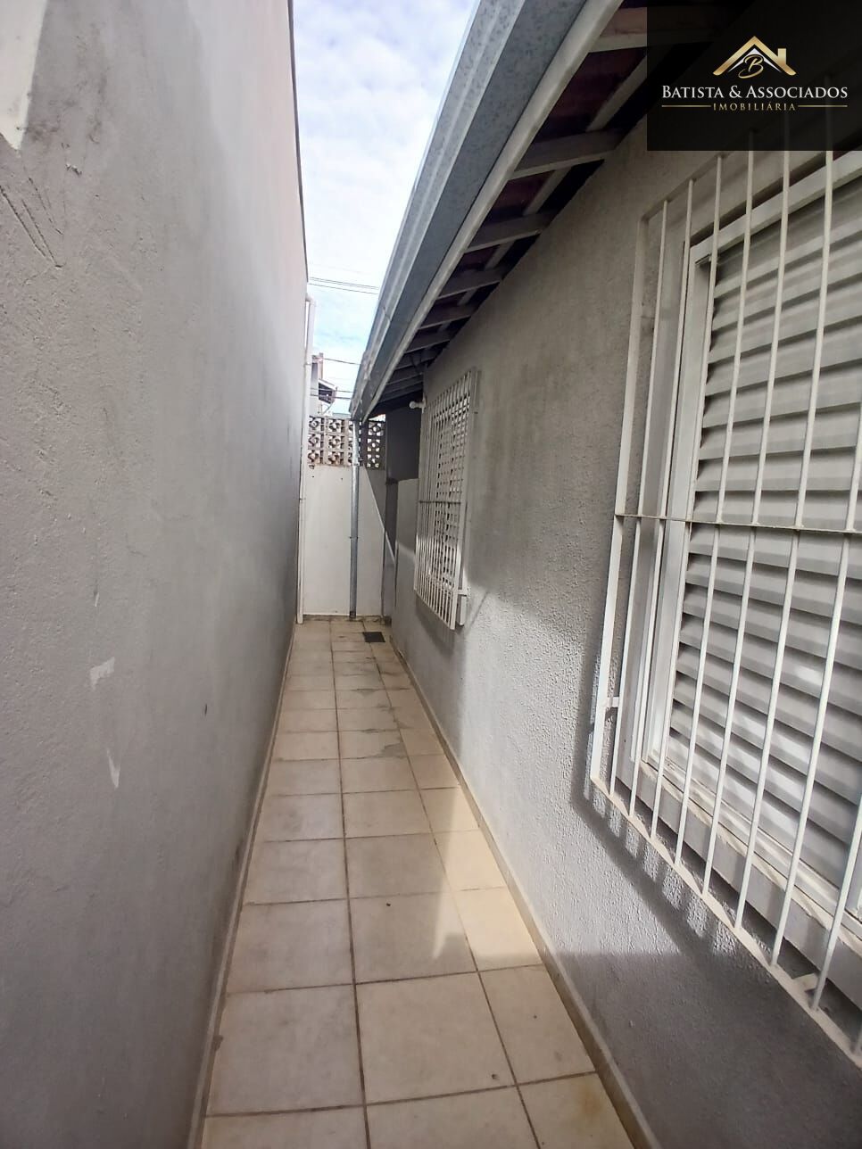Casa, 2 quartos, 90 m² - Foto 34