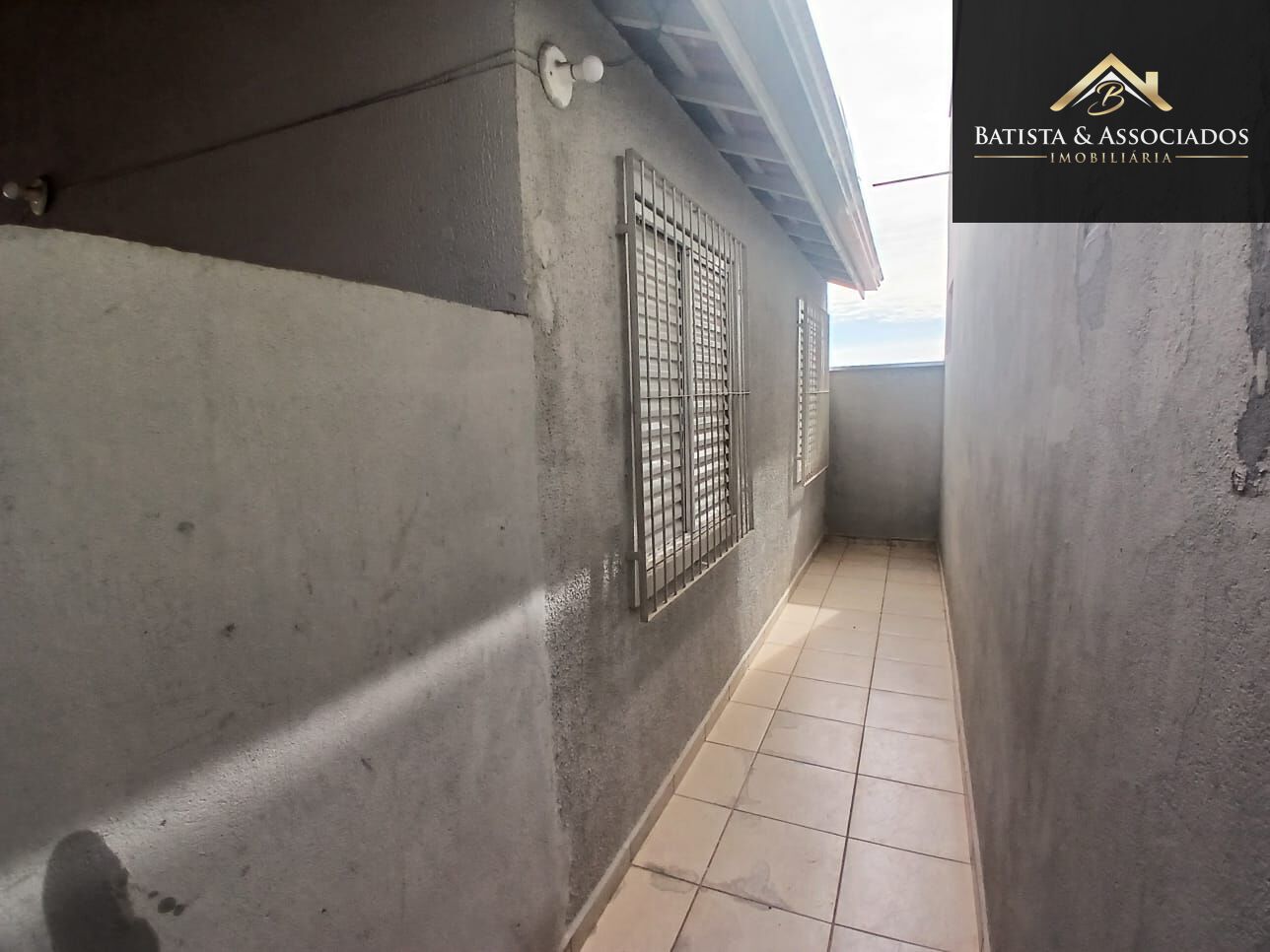 Casa, 2 quartos, 90 m² - Foto 32