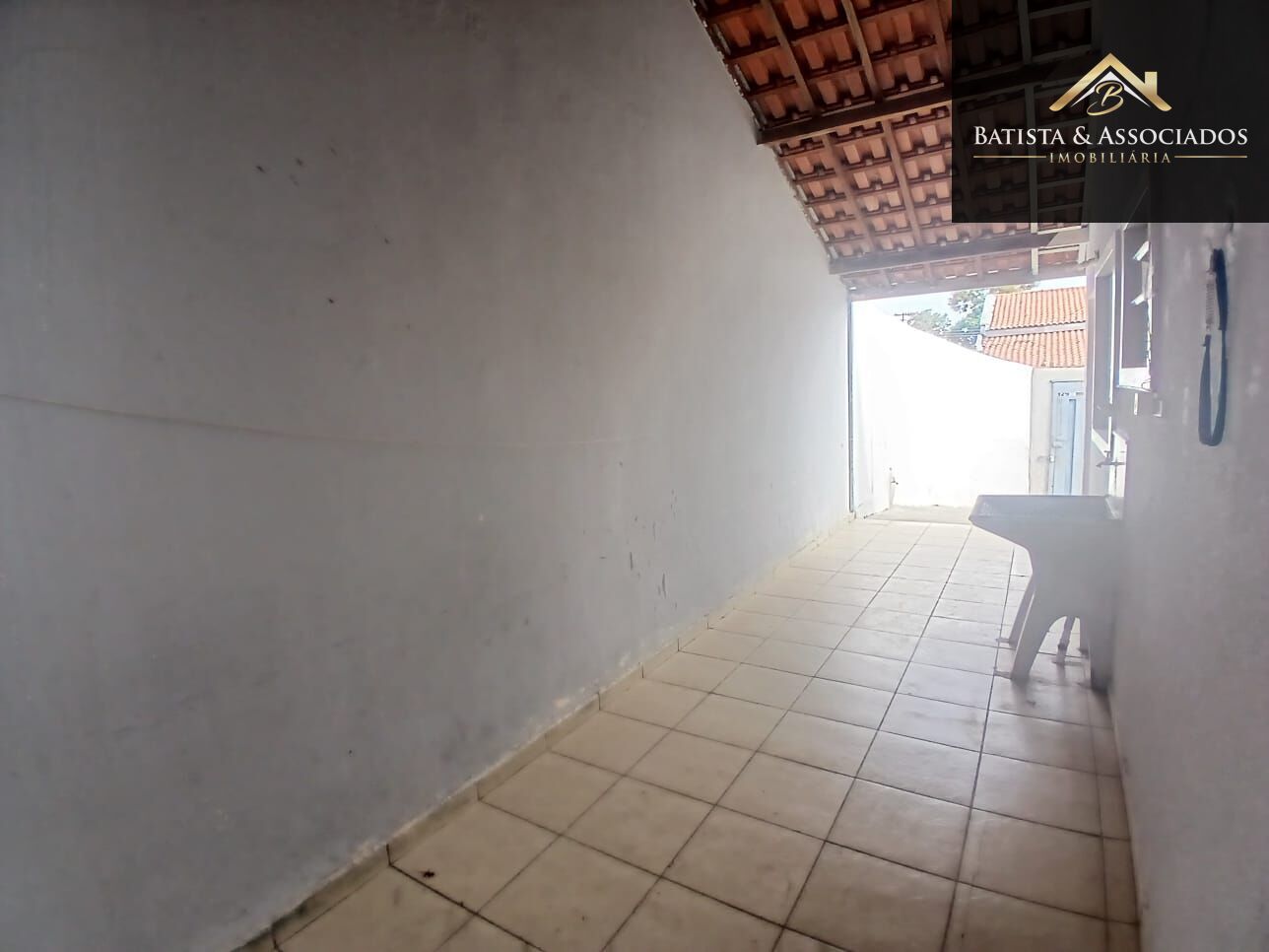 Casa, 2 quartos, 90 m² - Foto 30