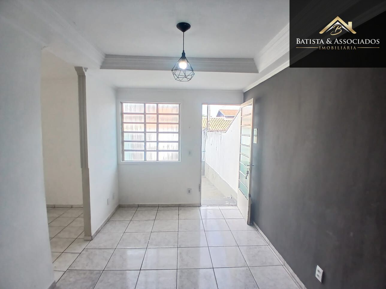 Casa, 2 quartos, 90 m² - Foto 9