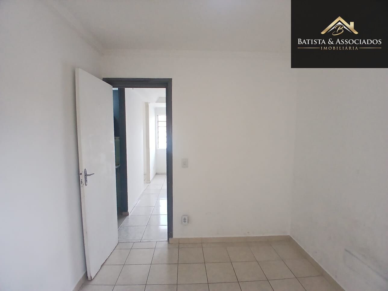 Casa, 2 quartos, 90 m² - Foto 12
