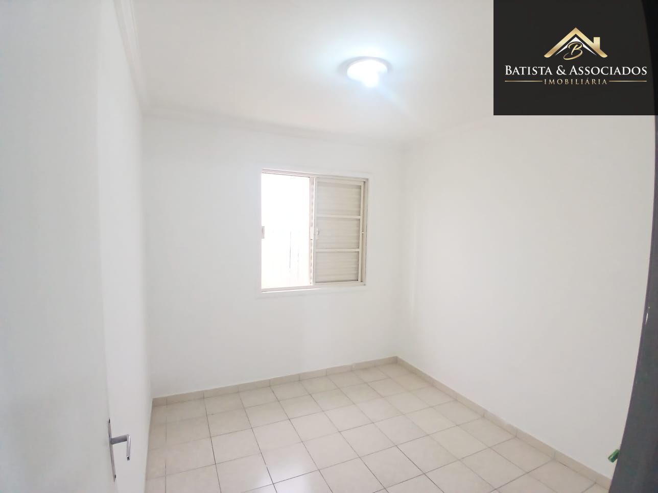 Casa, 2 quartos, 90 m² - Foto 13