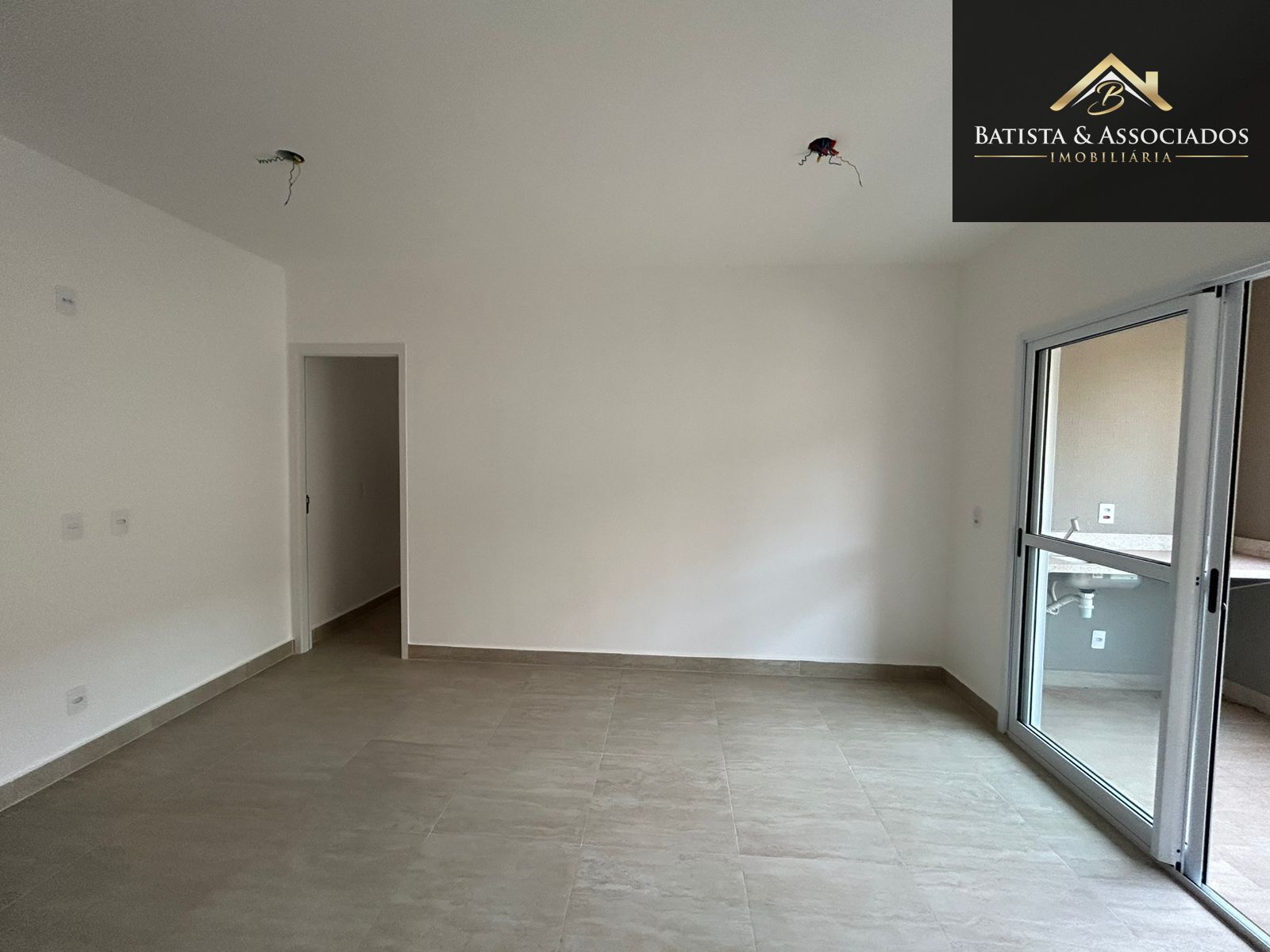 Apartamento, 2 quartos, 64 m² - Foto 7