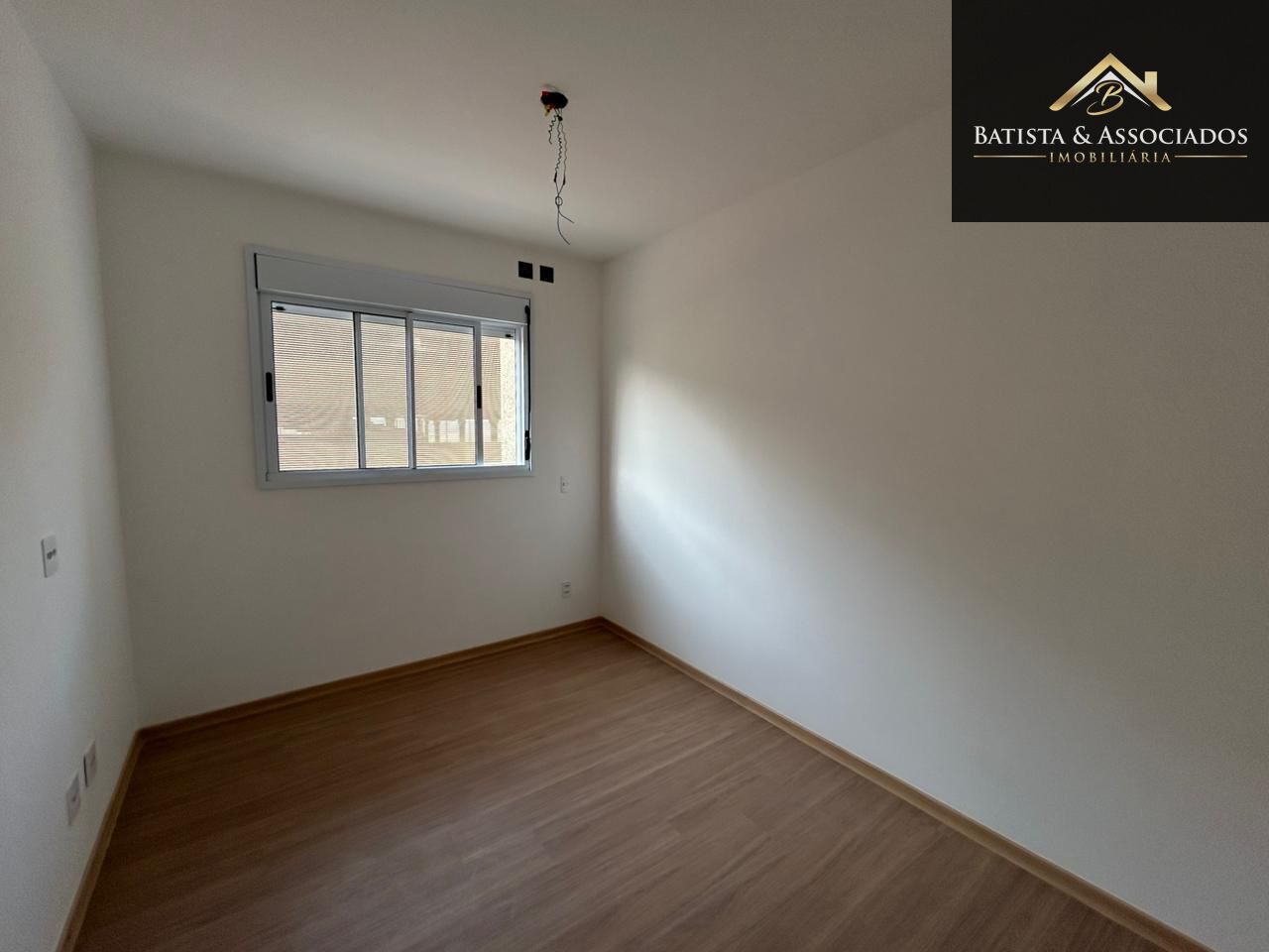 Apartamento, 2 quartos, 64 m² - Foto 13