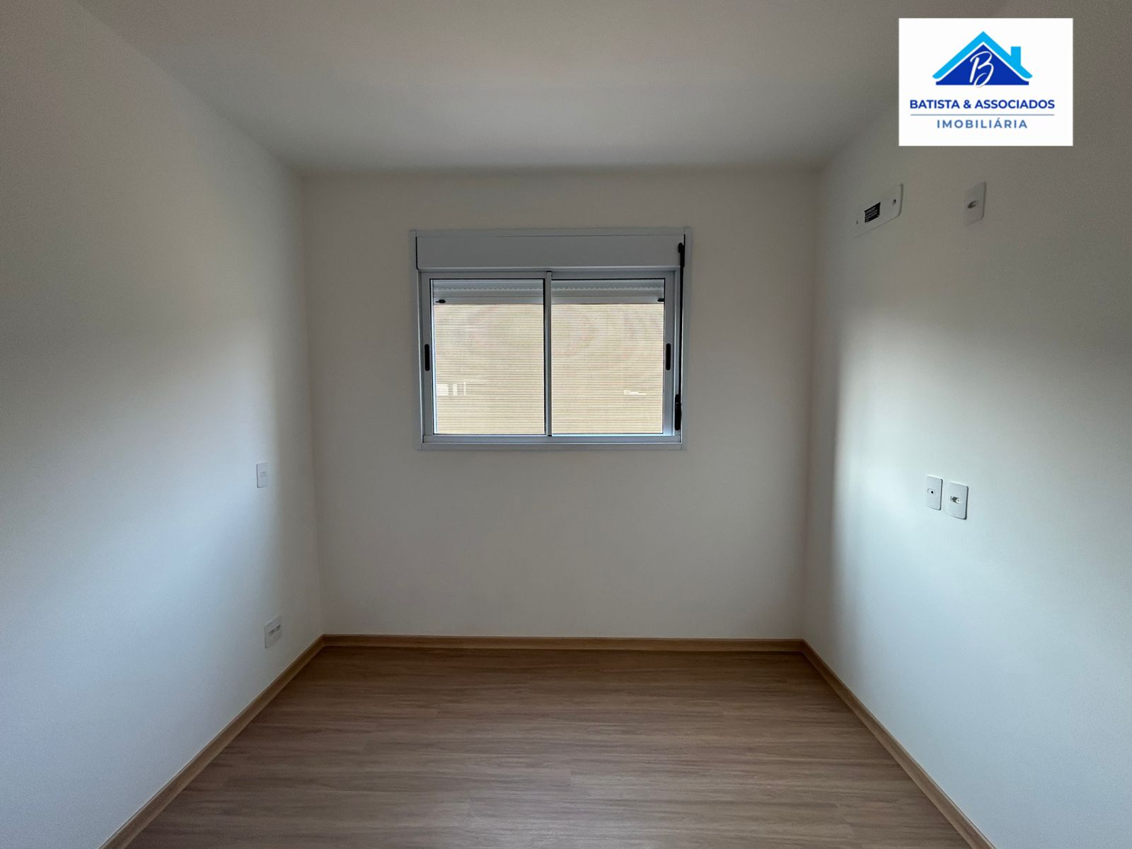 Apartamento, 2 quartos, 64 m² - Foto 8