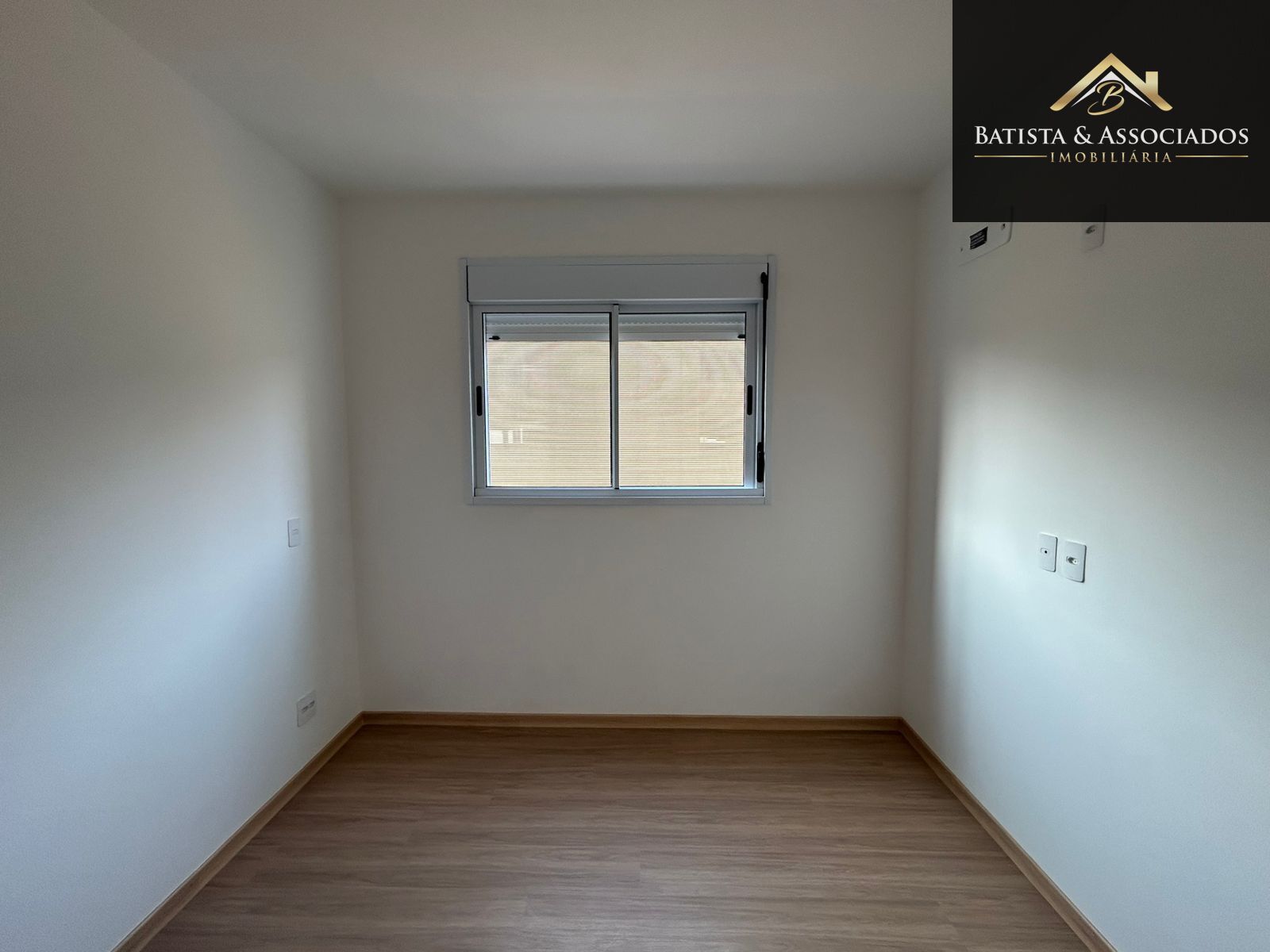 Apartamento, 2 quartos, 64 m² - Foto 8