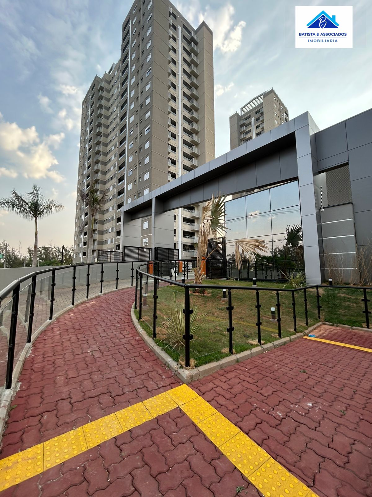 Apartamento, 2 quartos, 64 m² - Foto 19