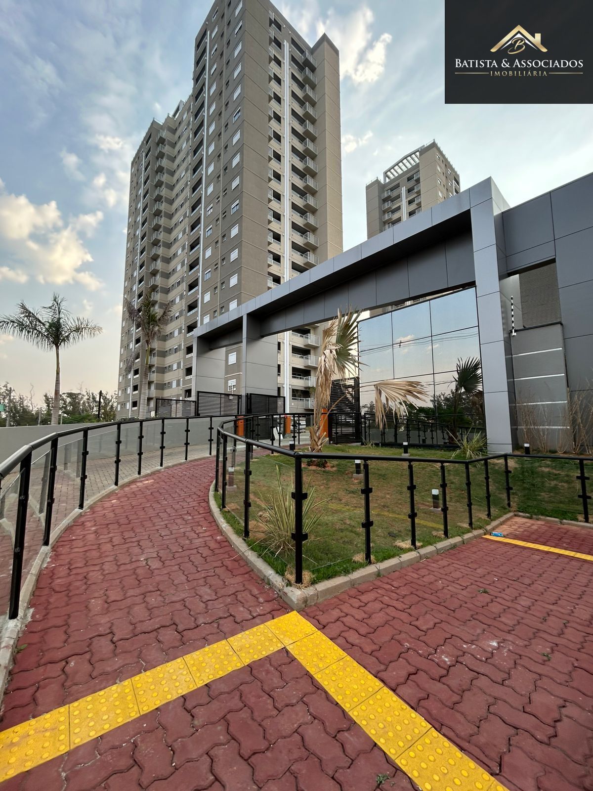 Apartamento, 2 quartos, 64 m² - Foto 19