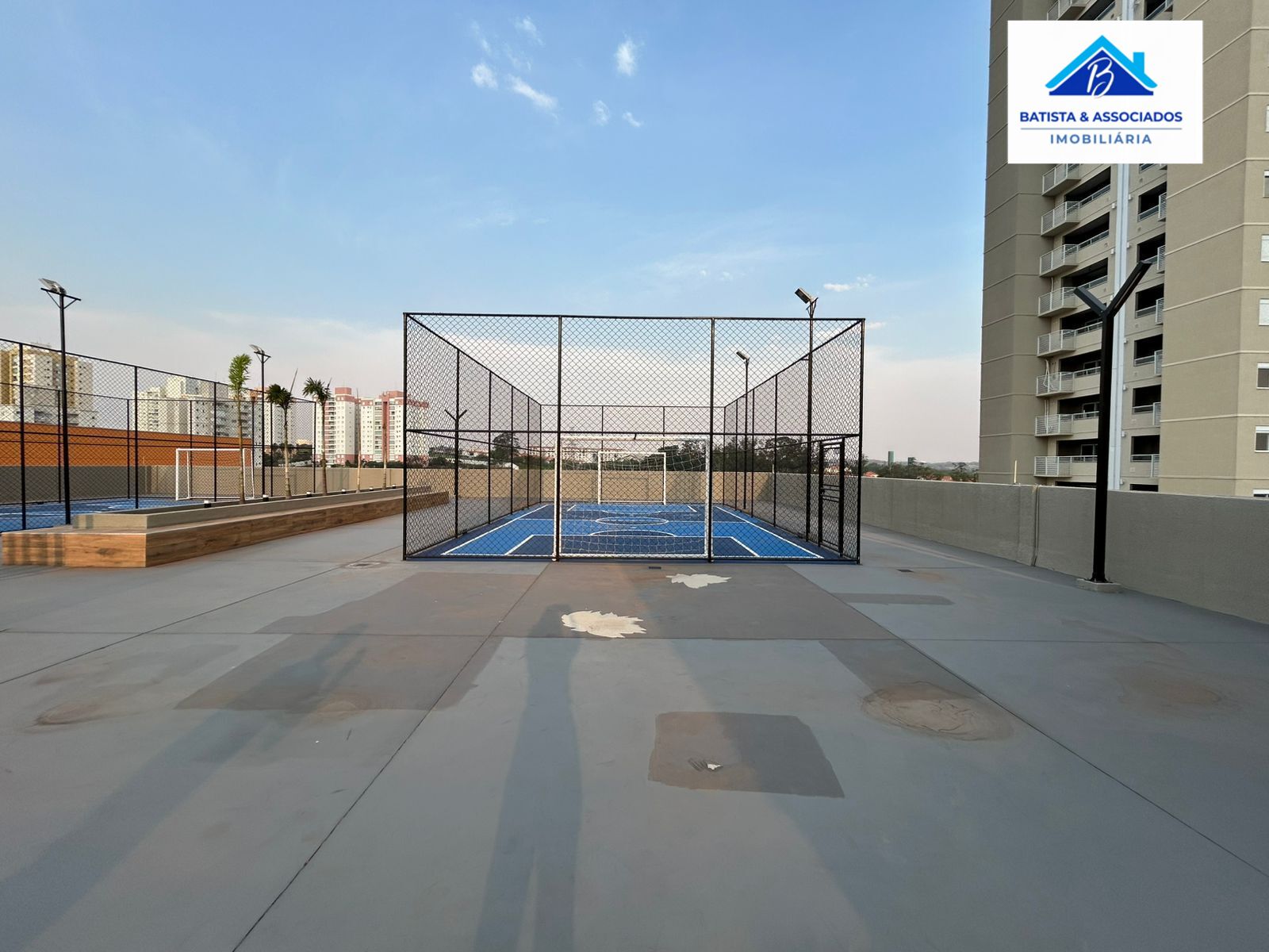 Apartamento, 2 quartos, 64 m² - Foto 14