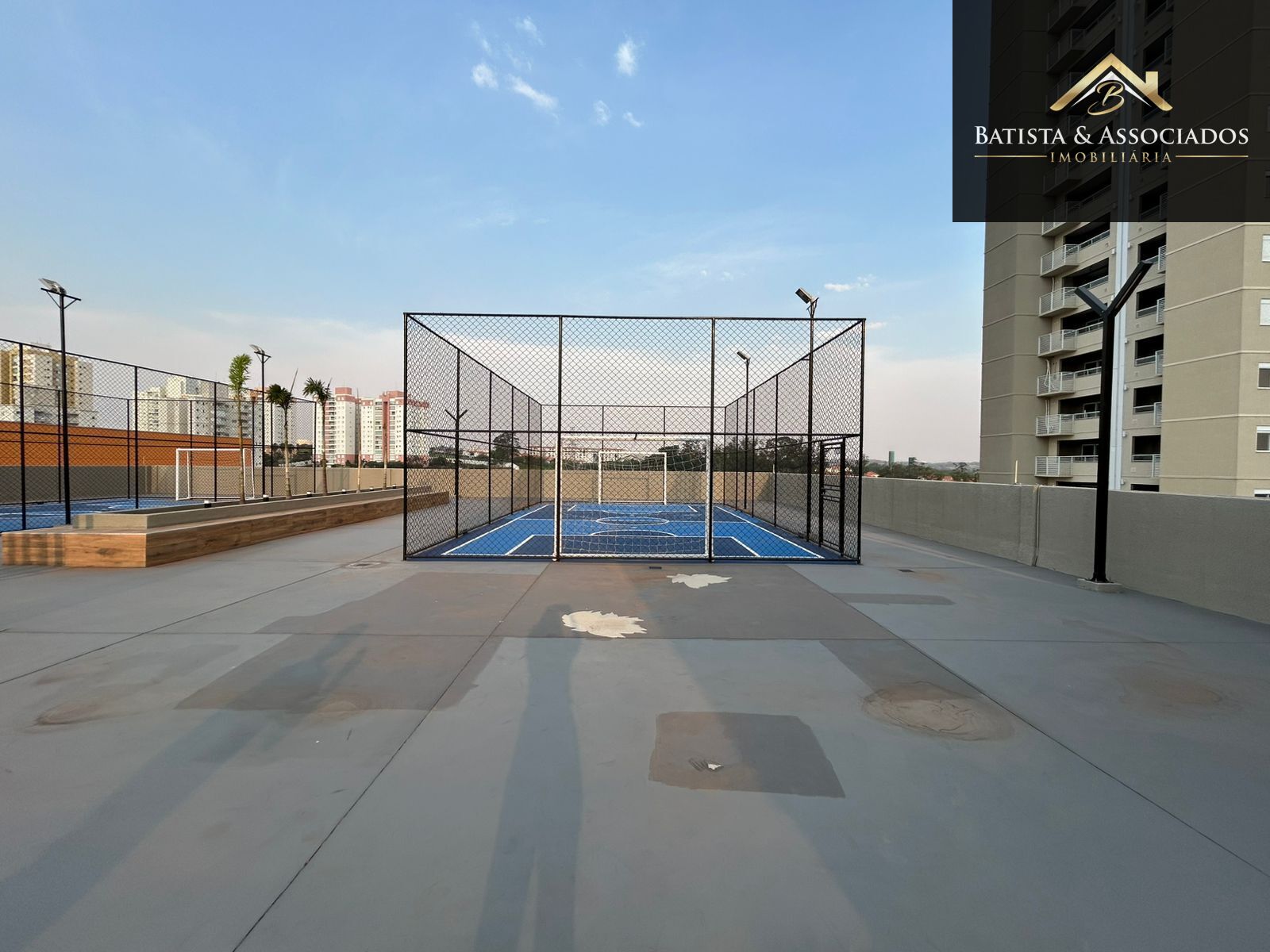 Apartamento, 2 quartos, 64 m² - Foto 14