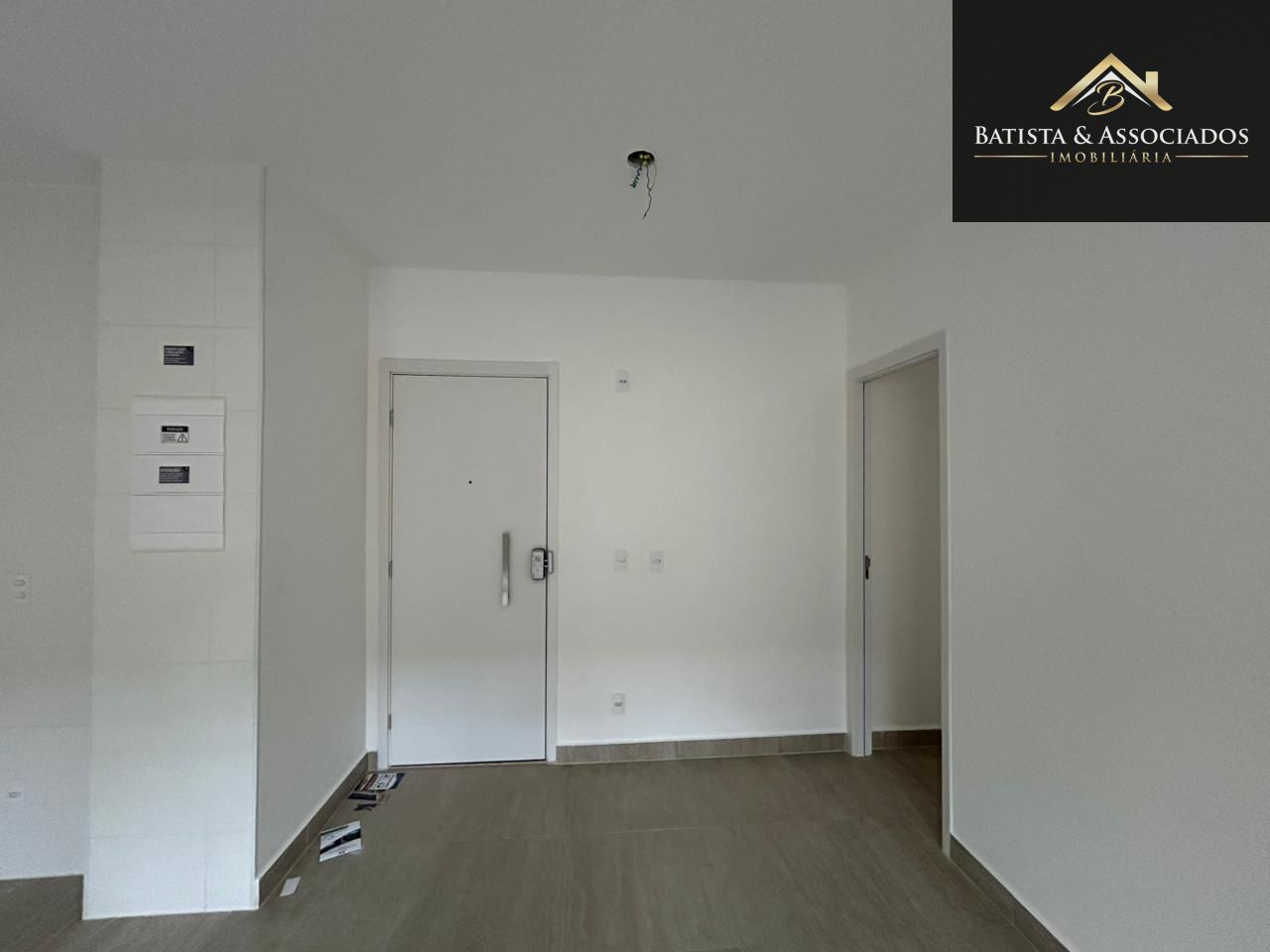 Apartamento, 2 quartos, 64 m² - Foto 11