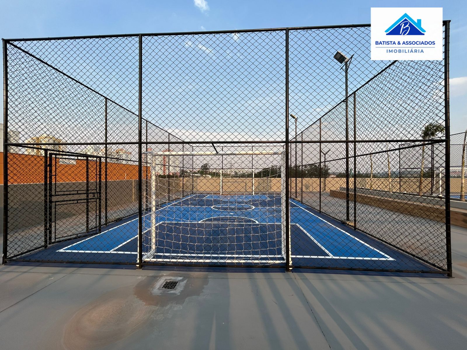 Apartamento, 2 quartos, 64 m² - Foto 18