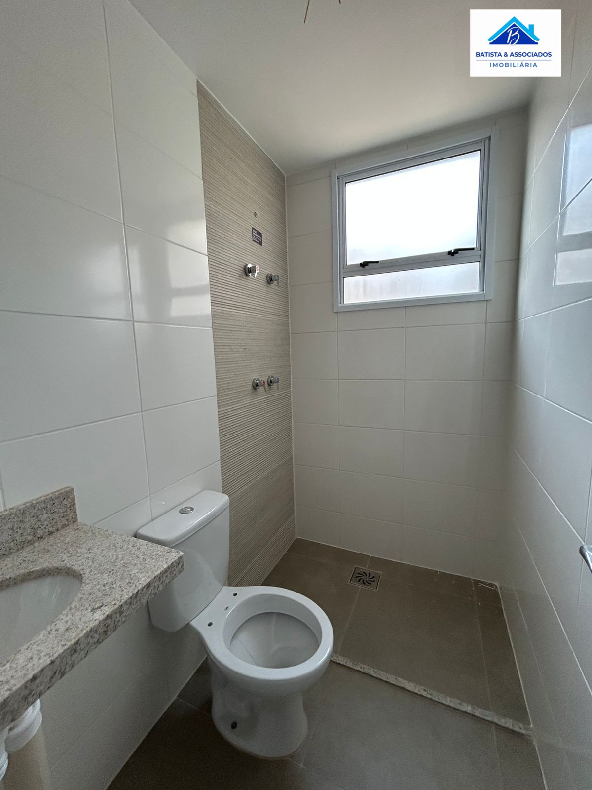 Apartamento, 2 quartos, 64 m² - Foto 9