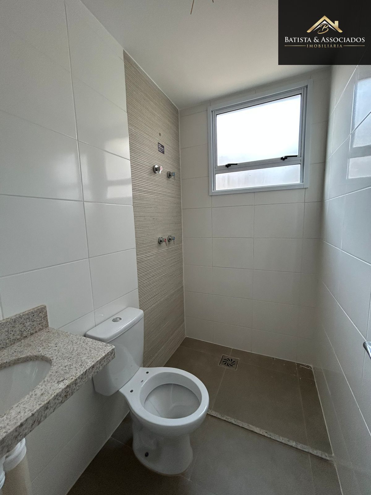 Apartamento, 2 quartos, 64 m² - Foto 9