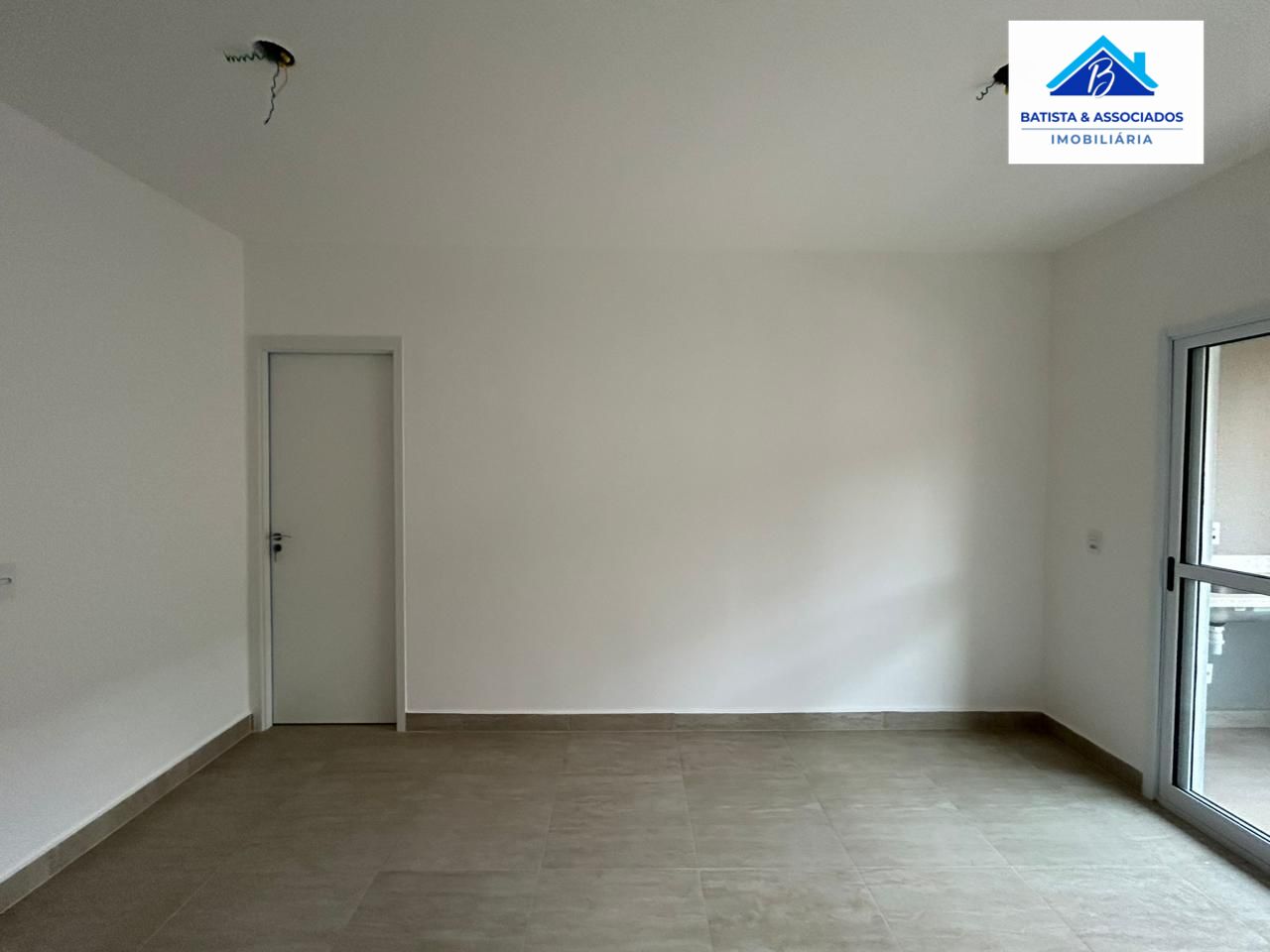 Apartamento, 2 quartos, 64 m² - Foto 6