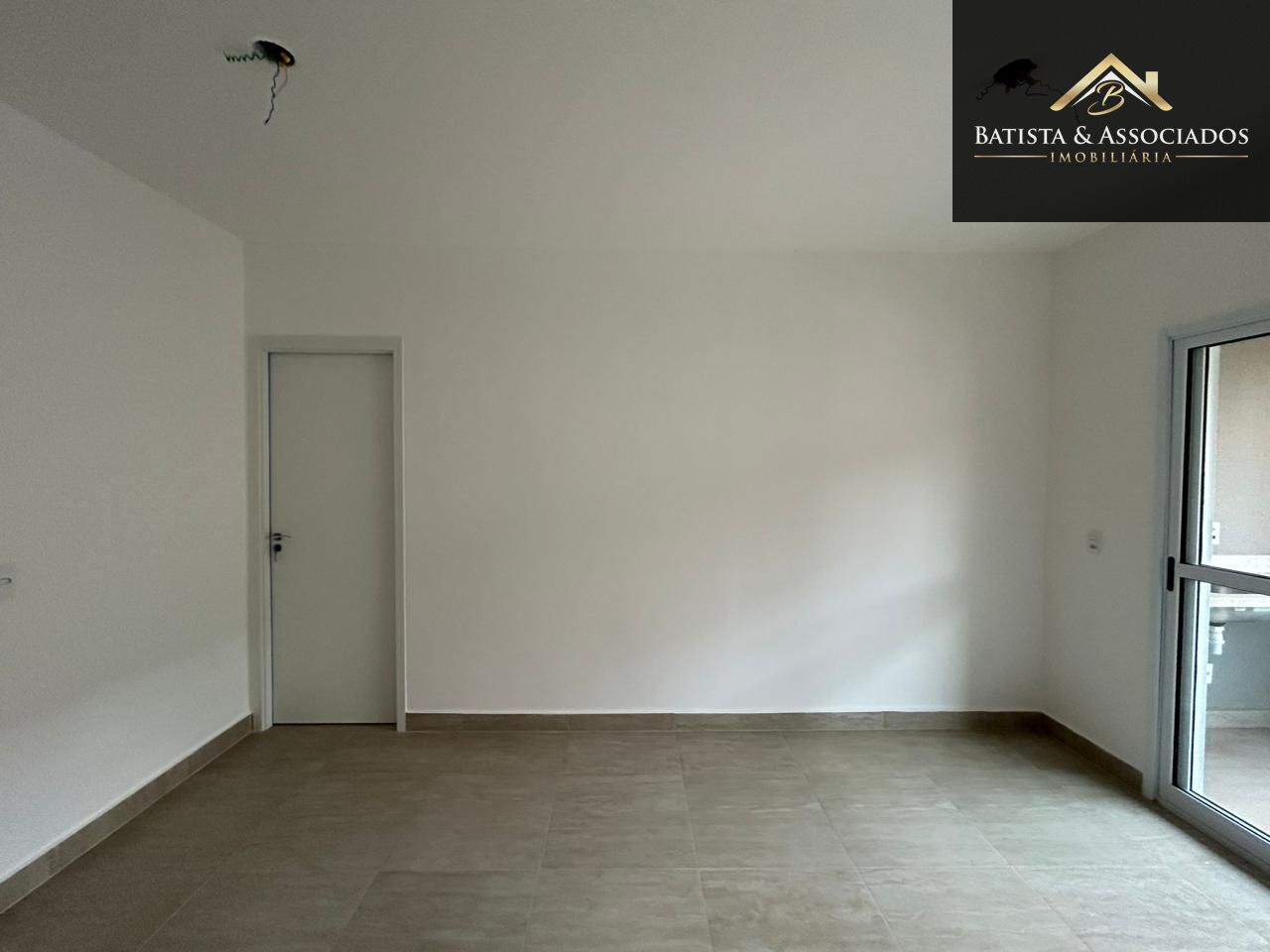 Apartamento, 2 quartos, 64 m² - Foto 6