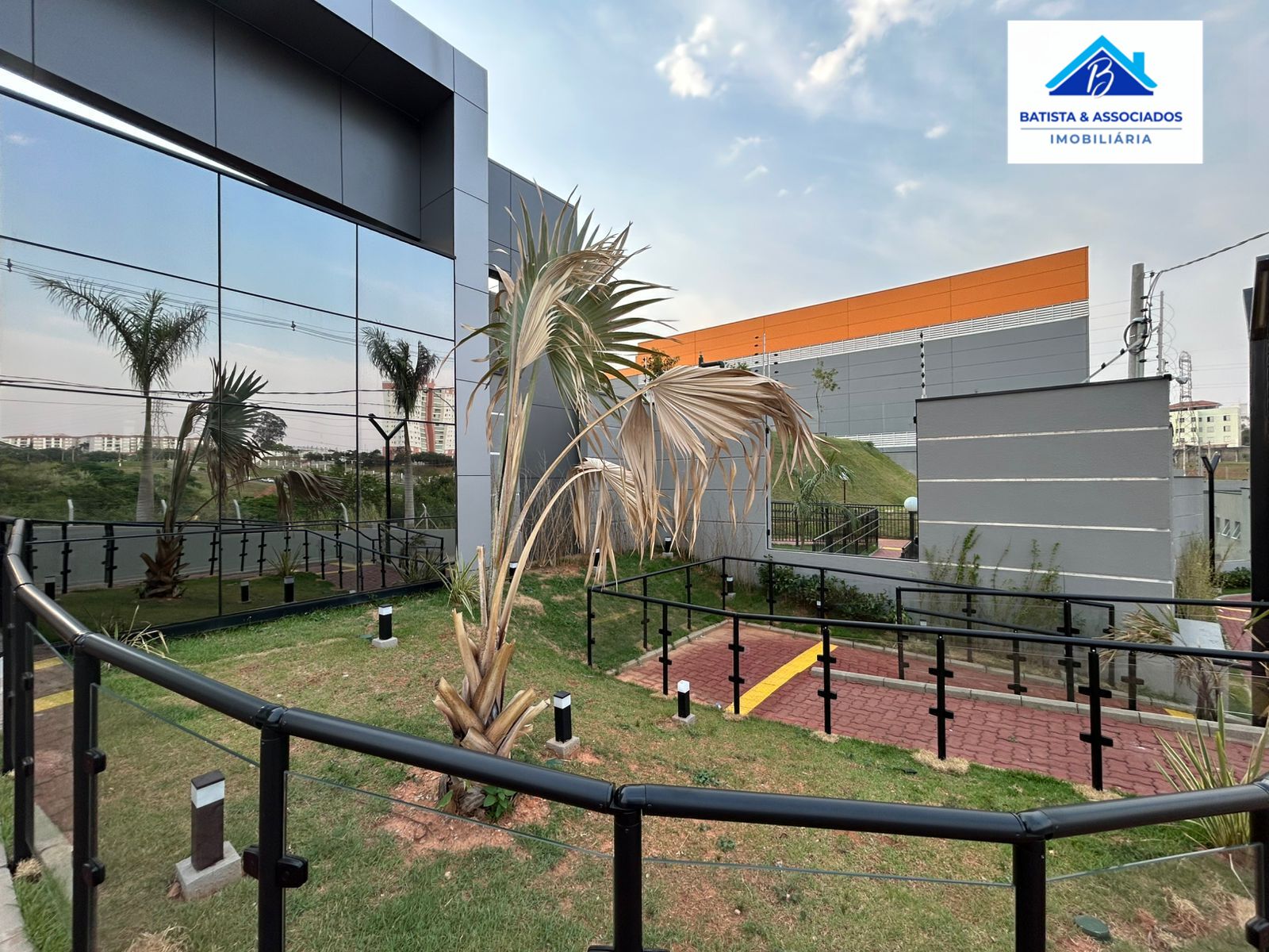 Apartamento, 2 quartos, 64 m² - Foto 17