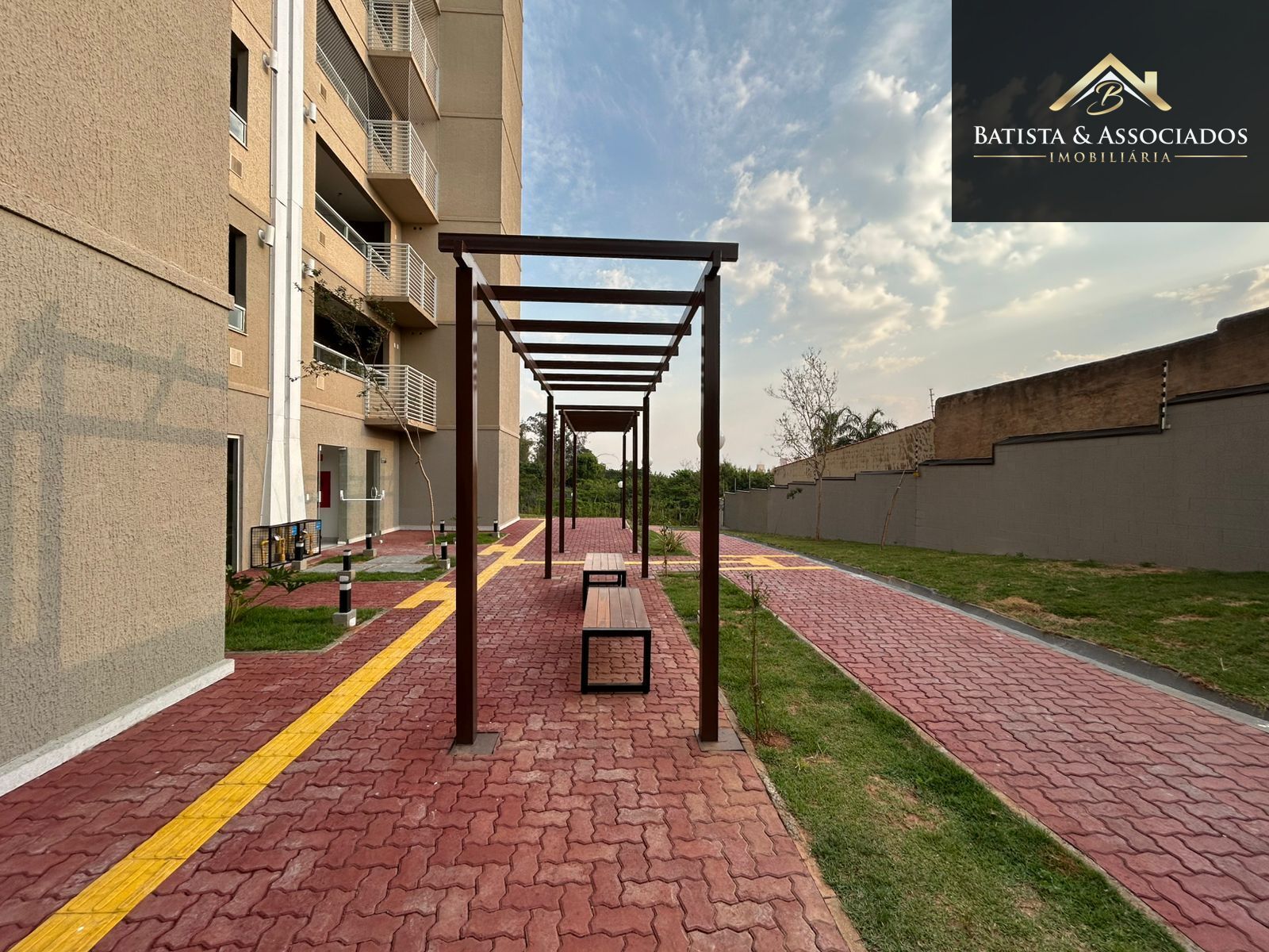 Apartamento, 2 quartos, 64 m² - Foto 15