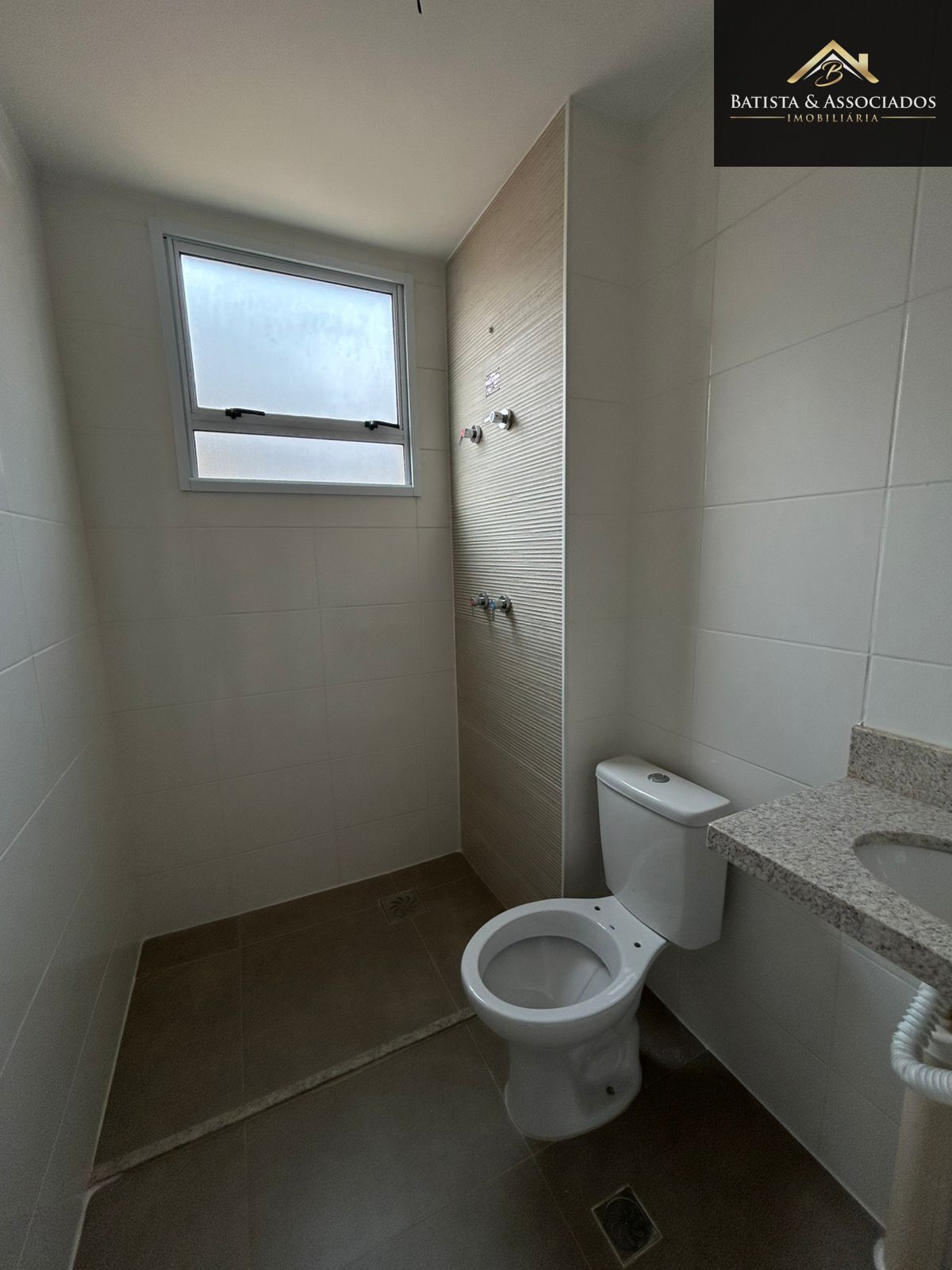 Apartamento, 2 quartos, 64 m² - Foto 12