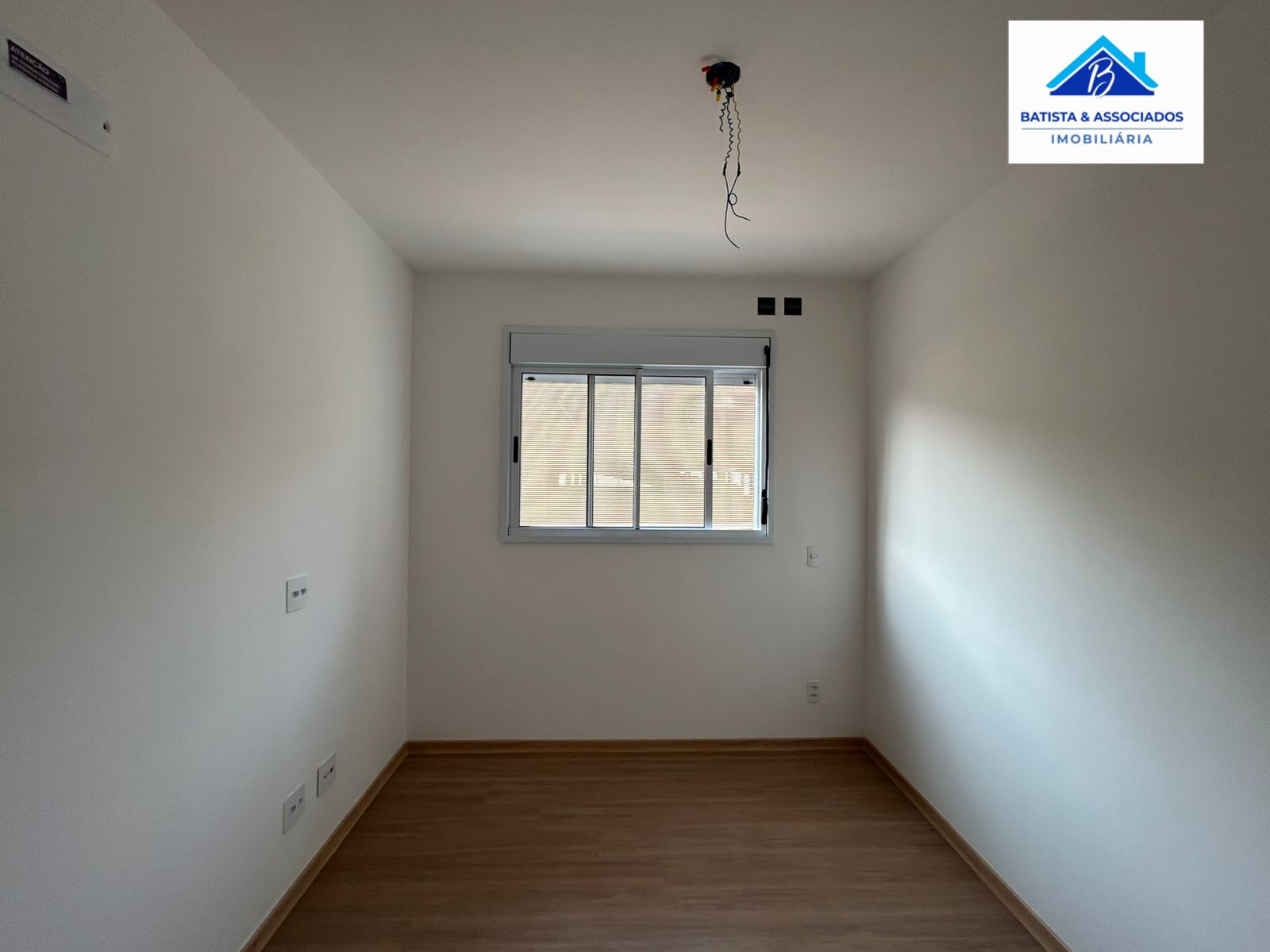 Apartamento, 2 quartos, 64 m² - Foto 10