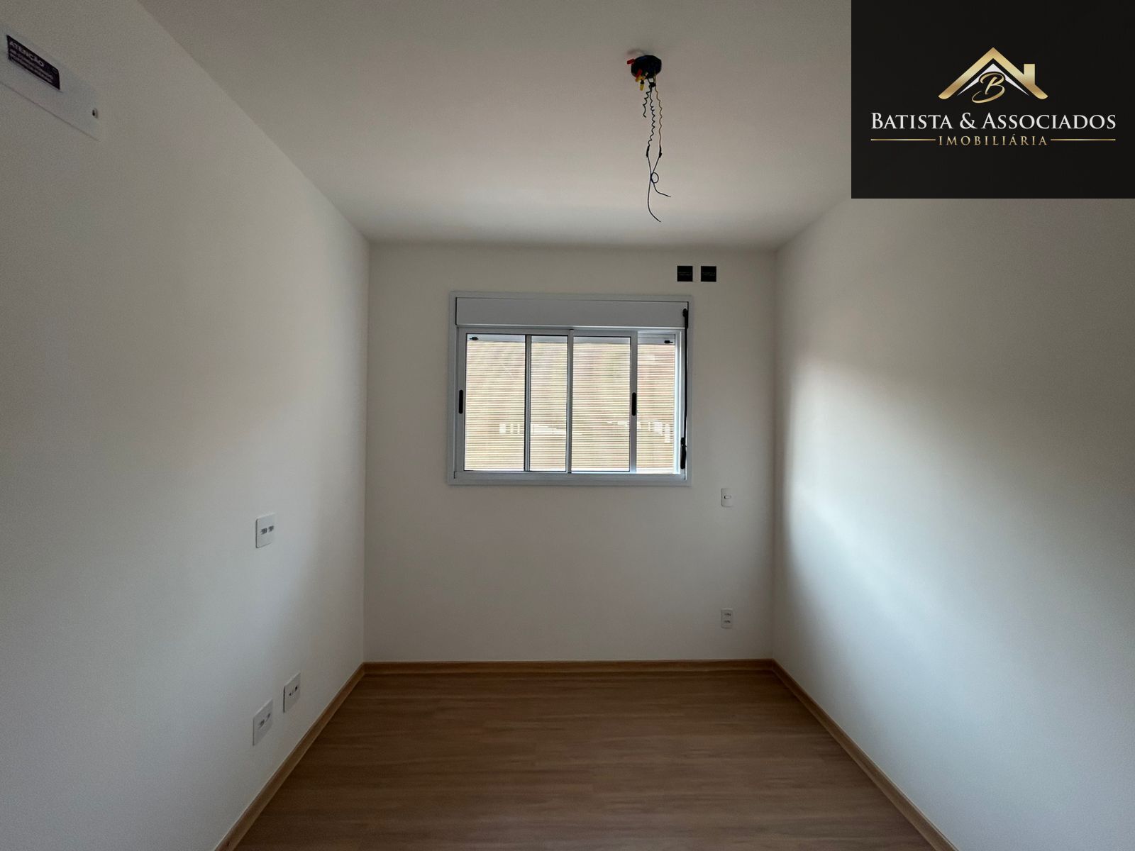 Apartamento, 2 quartos, 64 m² - Foto 10
