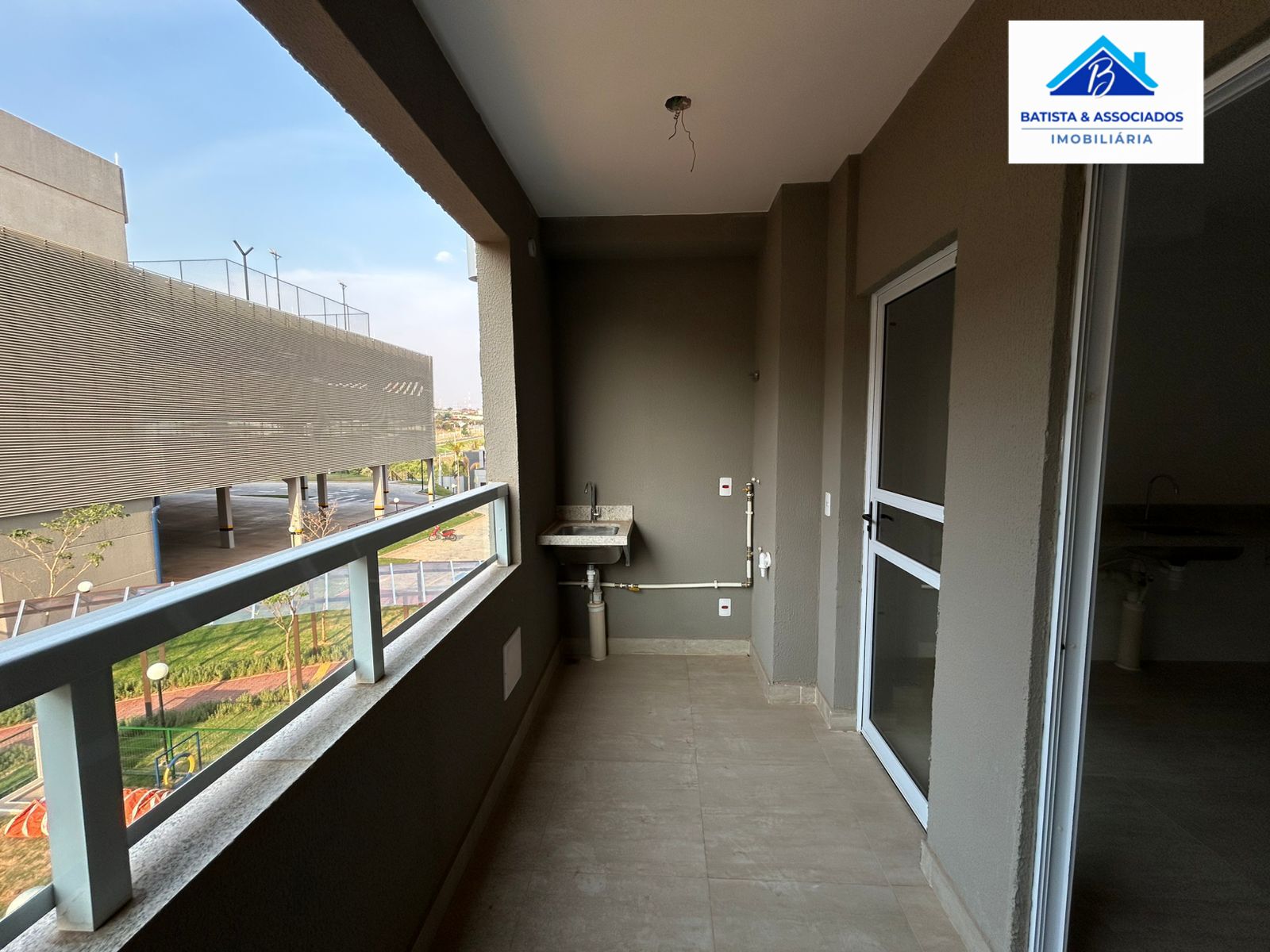 Apartamento, 2 quartos, 64 m² - Foto 5