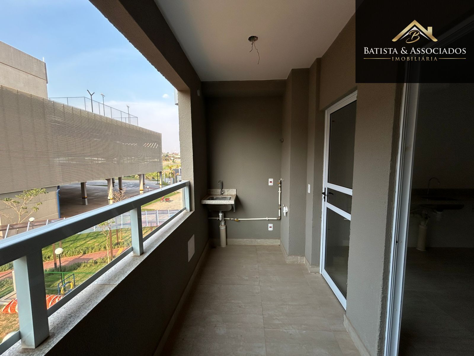 Apartamento, 2 quartos, 64 m² - Foto 5