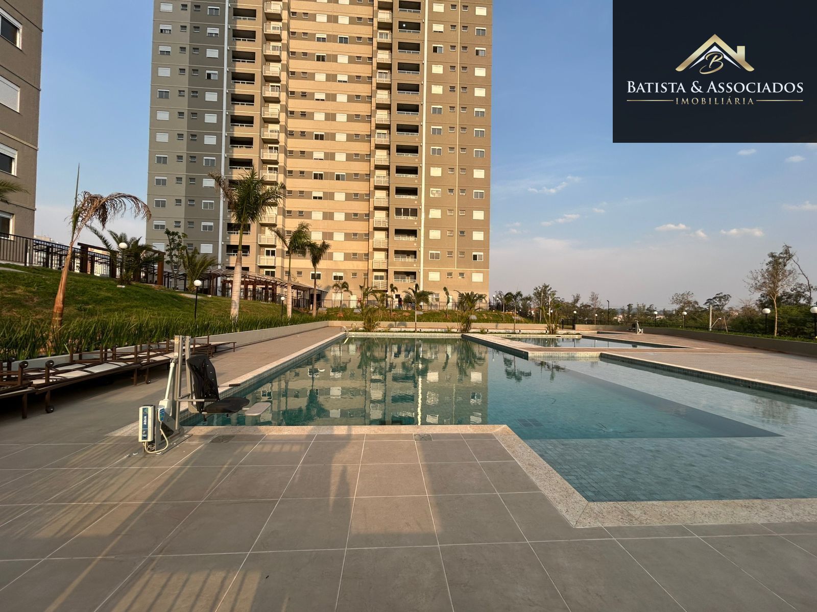 Apartamento, 2 quartos, 64 m² - Foto 16
