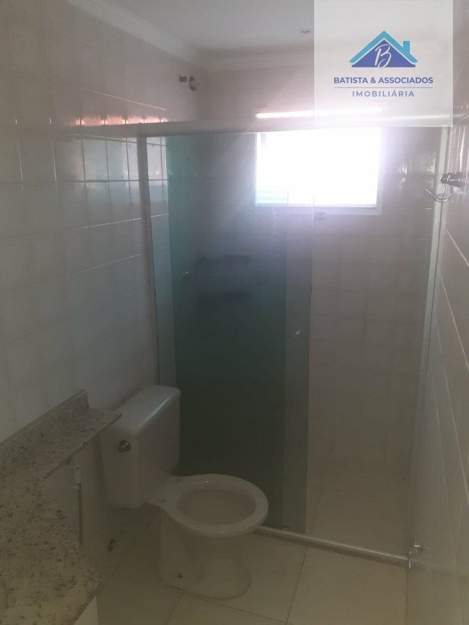 Apartamento à venda com 2 quartos, 72m² - Foto 13