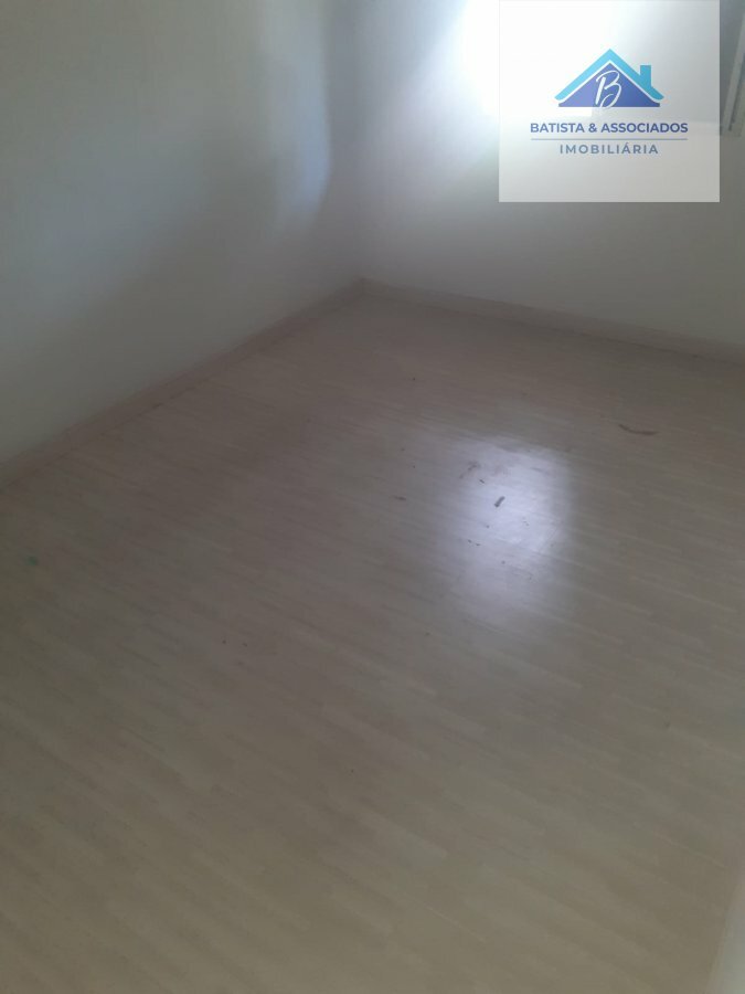 Apartamento à venda com 2 quartos, 72m² - Foto 6