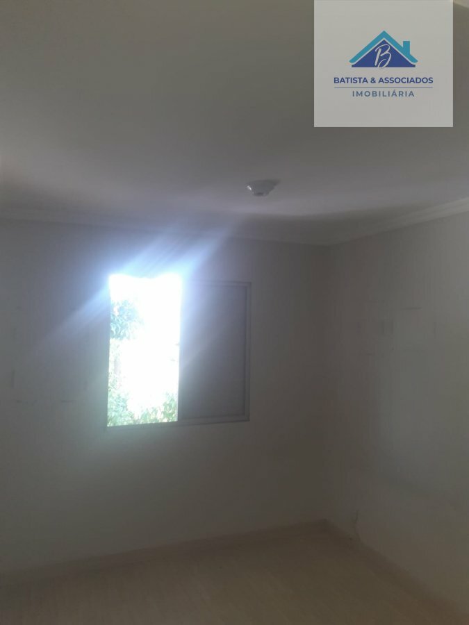 Apartamento, 2 quartos, 72 m² - Foto 3