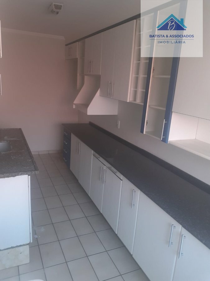 Apartamento à venda com 2 quartos, 72m² - Foto 15