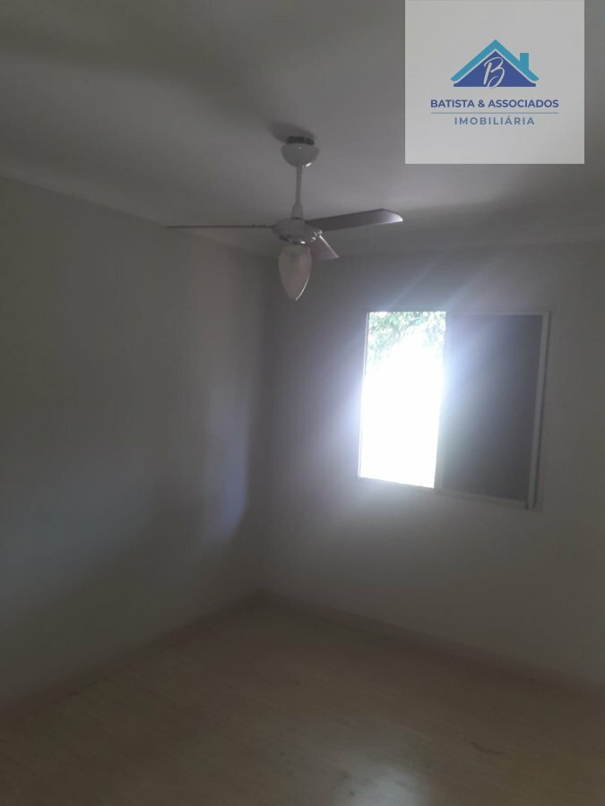 Apartamento à venda com 2 quartos, 72m² - Foto 10