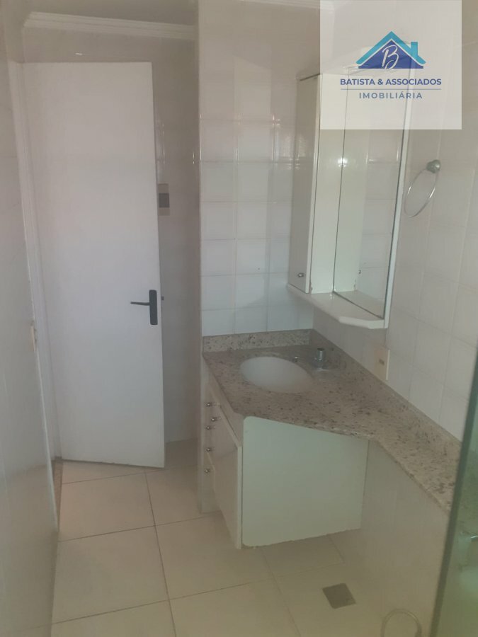 Apartamento à venda com 2 quartos, 72m² - Foto 12