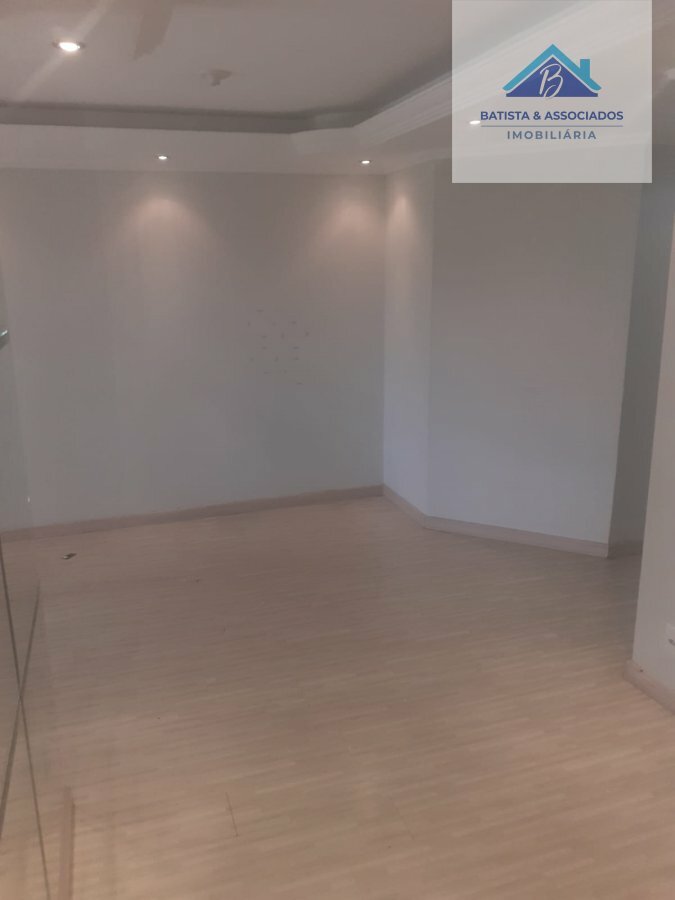 Apartamento, 2 quartos, 72 m² - Foto 4