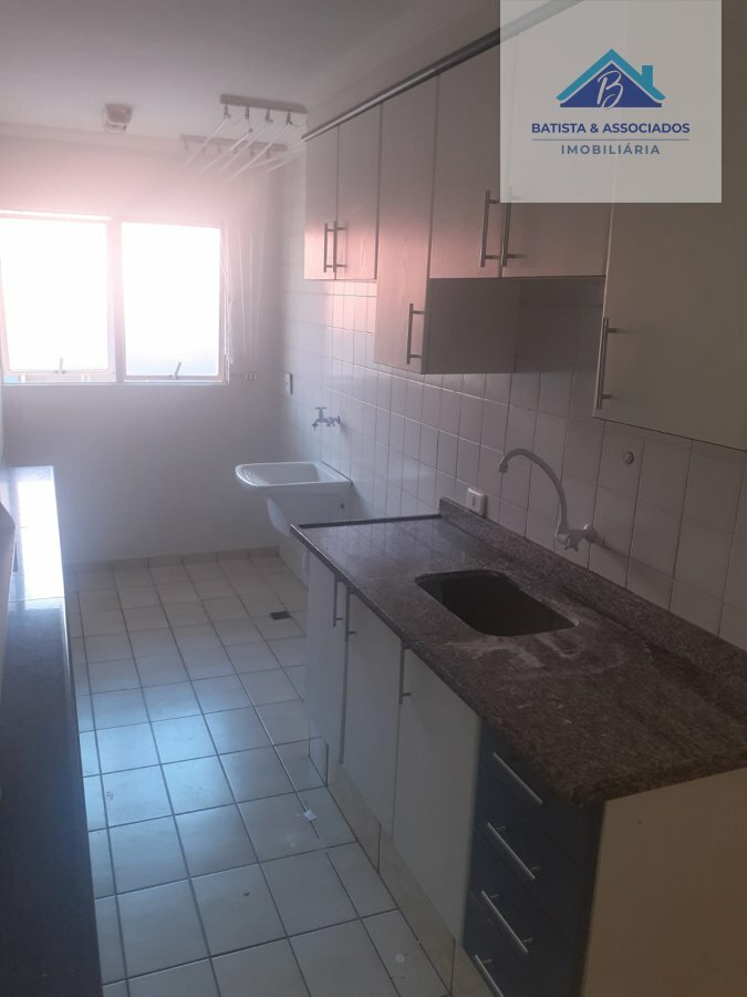 Apartamento à venda com 2 quartos, 72m² - Foto 17