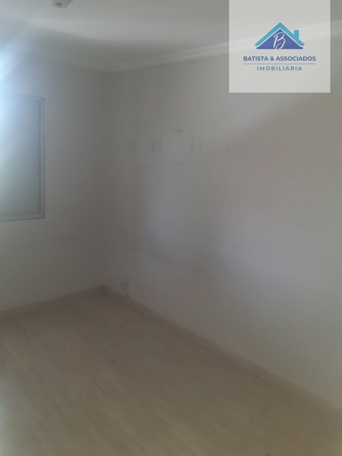 Apartamento à venda com 2 quartos, 72m² - Foto 9