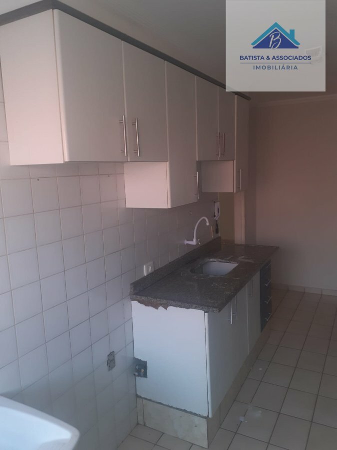 Apartamento à venda com 2 quartos, 72m² - Foto 16