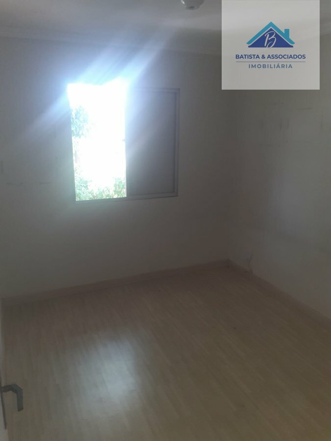 Apartamento à venda com 2 quartos, 72m² - Foto 11