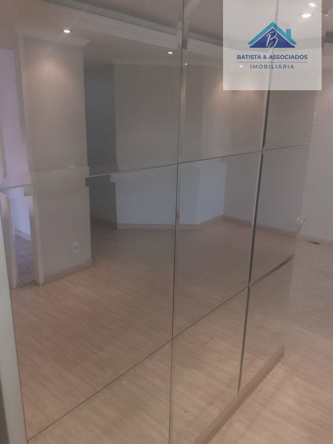 Apartamento à venda com 2 quartos, 72m² - Foto 8