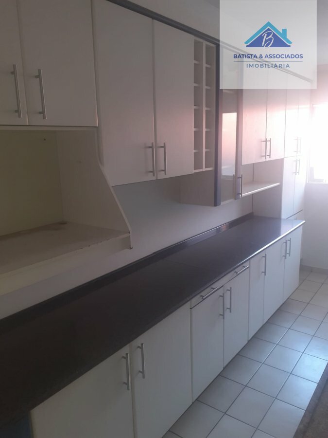 Apartamento à venda com 2 quartos, 72m² - Foto 14