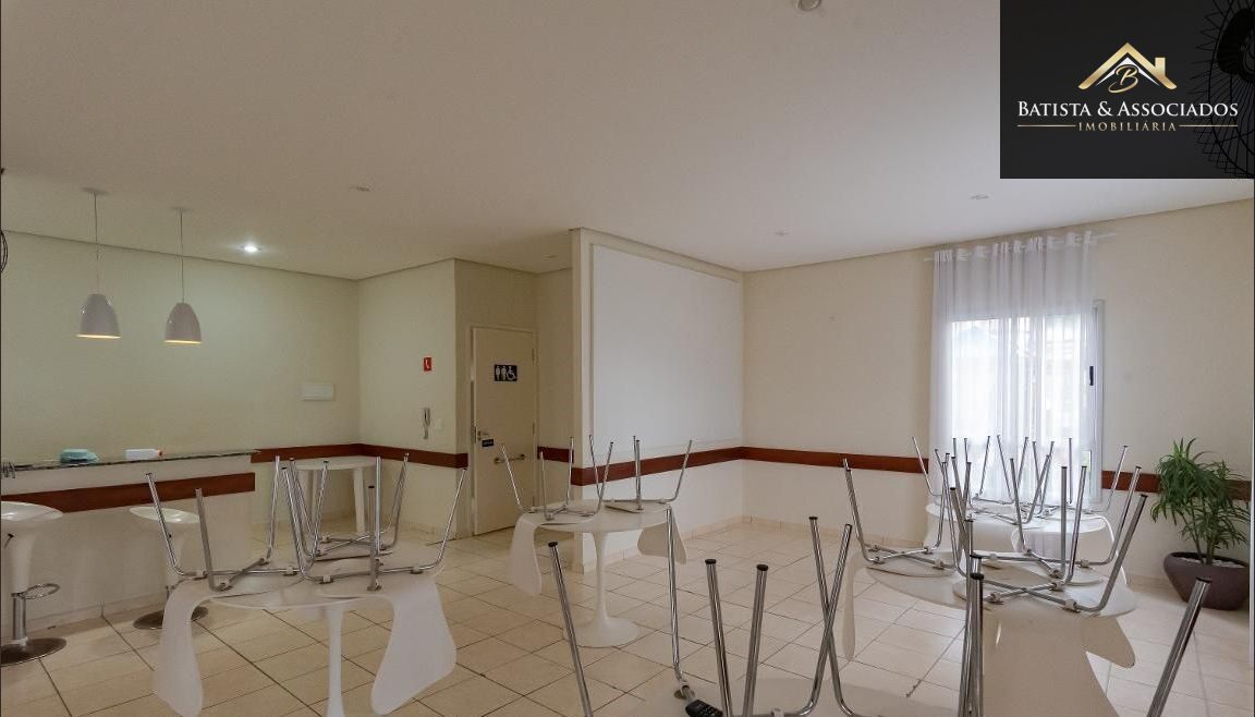 Apartamento, 2 quartos, 48 m² - Foto 14