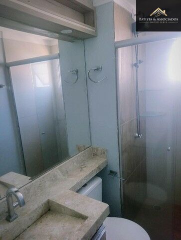 Apartamento, 2 quartos, 48 m² - Foto 12