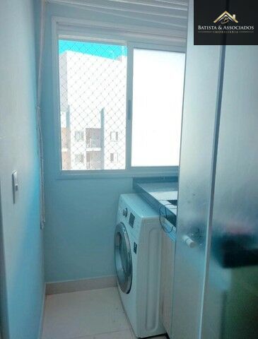Apartamento, 2 quartos, 48 m² - Foto 13