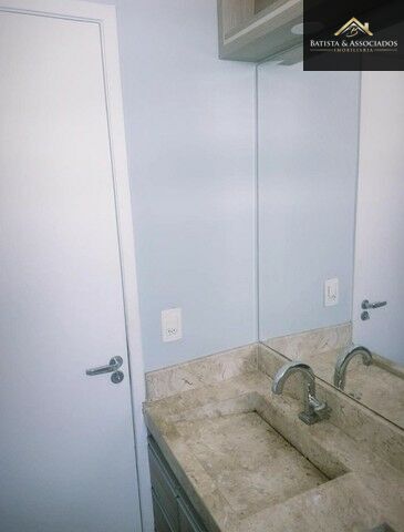 Apartamento, 2 quartos, 48 m² - Foto 11