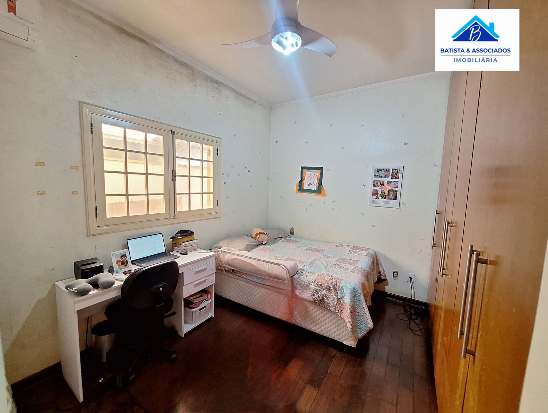 Casa, 4 quartos, 280 m² - Foto 15