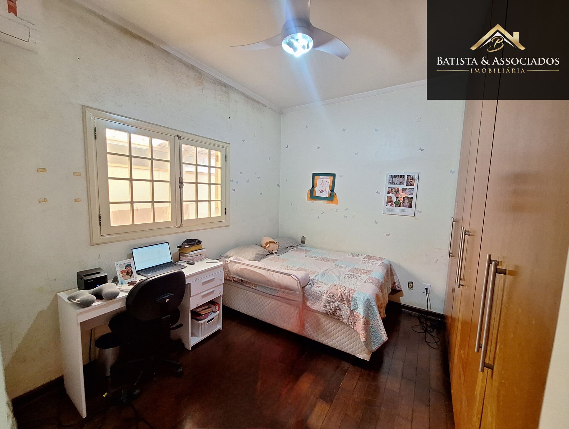 Casa, 4 quartos, 280 m² - Foto 15