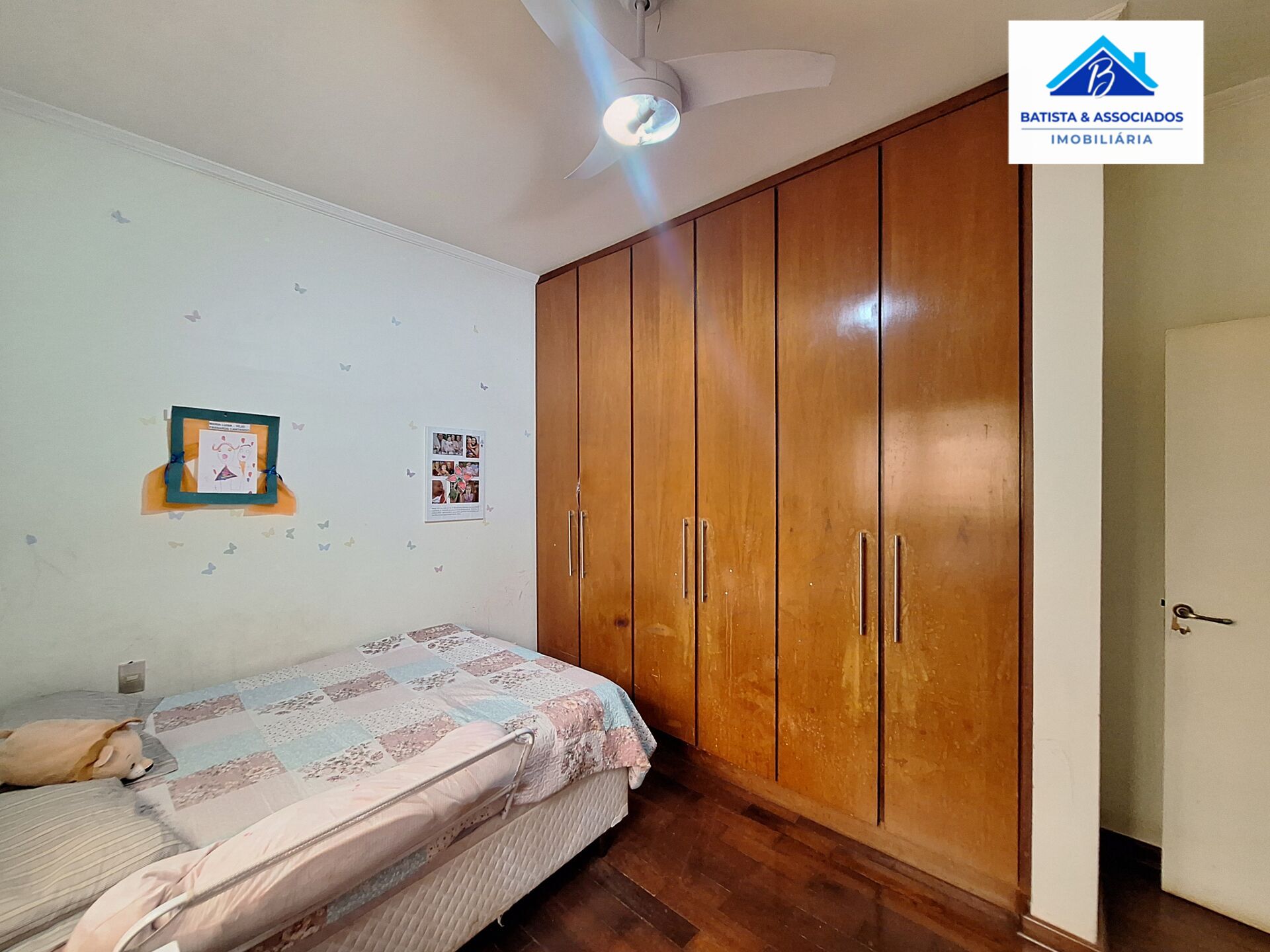 Casa, 4 quartos, 280 m² - Foto 16